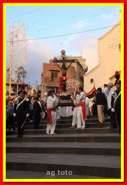 2009Lascari 098.jpg